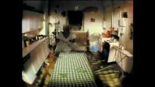 Inspiral Carpets - Please Be Cruel