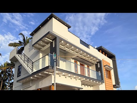 Video Tour