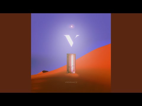 Video thumbnail for 같은 밤 다른 느낌 (Unlike)