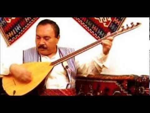 Aşık İmami - Sabreyle
