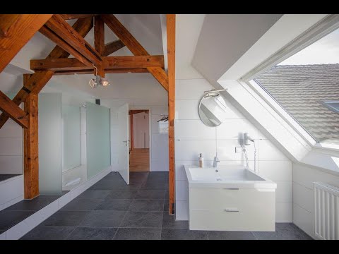 Bodensee-Hotel Sonnenhof | Hotels mit Pool in Kressbronn am Bodensee