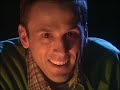 Scooby Doo Spooky Camp Stories