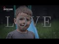 LOVE | 1 MINUTE SHORT FILM | Canon M50 VIDEO TEST