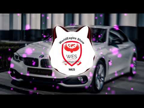 SwiftcHapo - Chase Bands (Feat. BMG Boca) (WorldEagles Show)