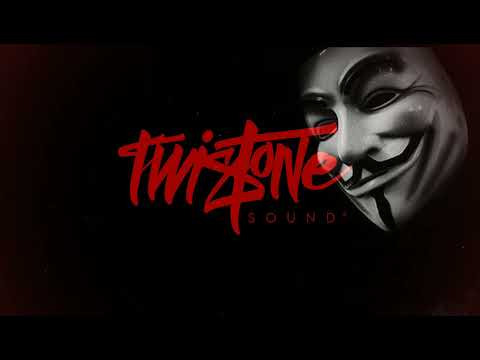 EURE MAA . . . MMS - [ Dj RYNOX ] REPOST 2023 #AncienDeck