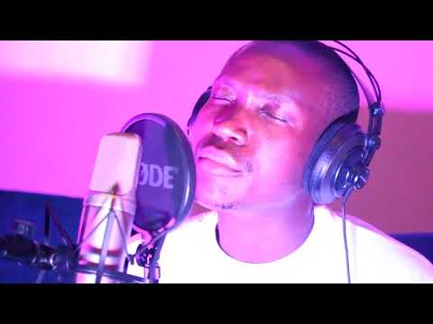 Nyasaye nitie prayer tune