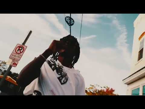 TRAPKiDBOOWOP - PLAYBOY CARTI ($HOT BY SANTANA.WEST)