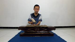 Download lagu Gamelan Jawa saron laras Pelog 6 mp3 Download lagu Gamelan Jawa saron laras Pelog 6 mp3