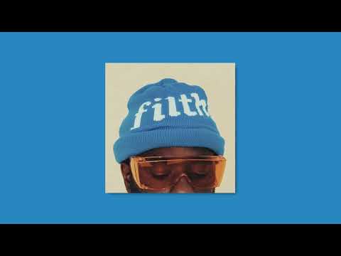 (FREE) DANTE YN x PASHANIM x LUIS Type Beat "DISNEY"