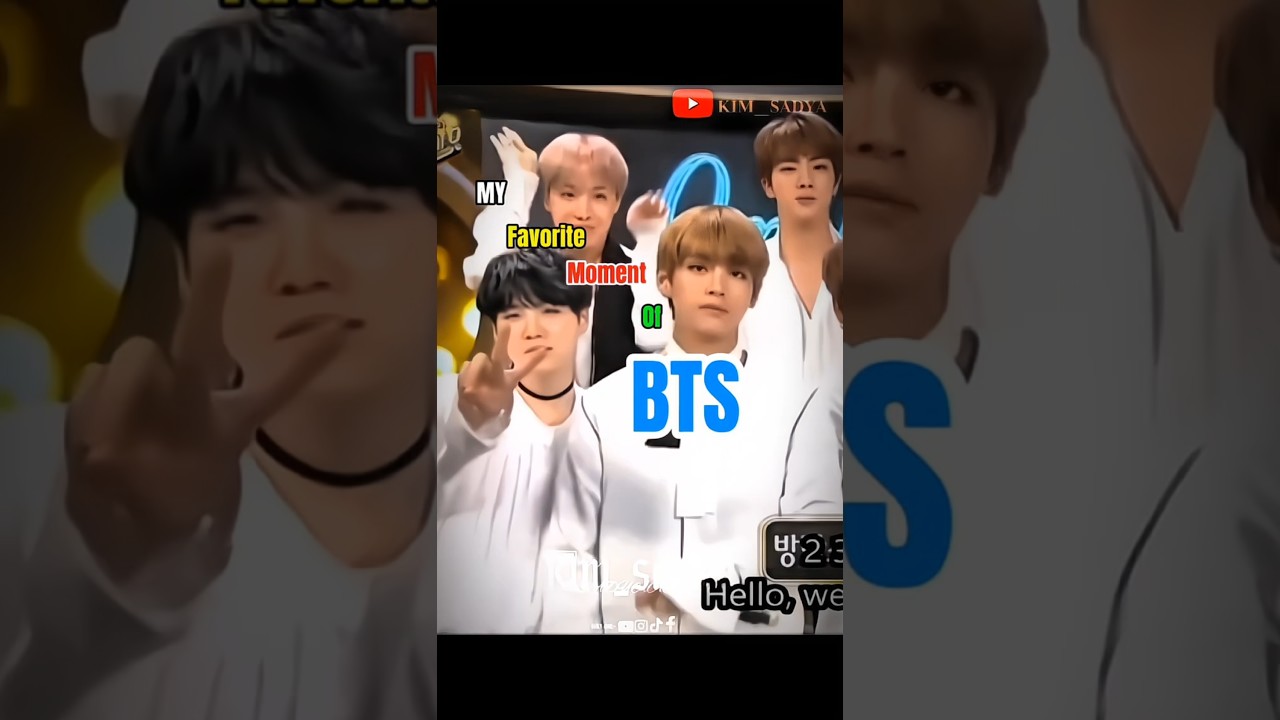 Poor Jisoo Unnie 🥲 #kim_sadya #bts