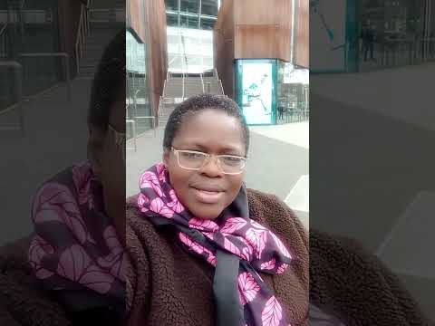 MASTER YOUR EMOTIONS TO BE A SUCCESSFUL PERSON IN #MLM BUSINESS IN #UK #USA #AFRICA #EUROPE