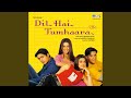 Dil Laga Liya Maine