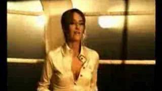 Sarah Connor - The Impossible Dream (The Quest)