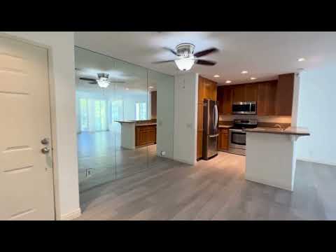 2 Bedrooms | 2 Bathrooms | Shoppers Paradise property video