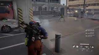World War Z  マッタリやるー。