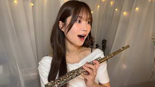 Download lagu 【演奏配信】雨上がWRYYY!ーッ!! 穏やかな時間をどうぞ【フルーティスト】 mp3 Download lagu 【演奏配信】雨上がWRYYY!ーッ!! 穏やかな時間をどうぞ【フルーティスト】 mp3