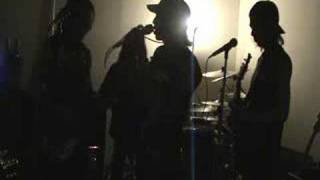 Sex, Drugs, and Rock n Roll