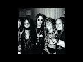 John Lennon and Neil Sedaka talk about Neil's song the Immigrant on a phone call.
