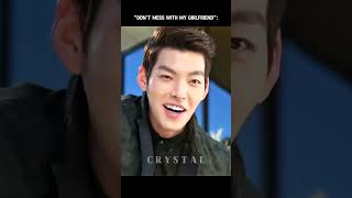 Download lagu 'When Bad Boys Collide | The Heirs Pool Scene Edit' 🔥🔥 mp3