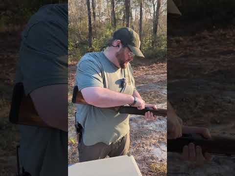 Browning A5 Shotgun: A Game-Changer for 2025?