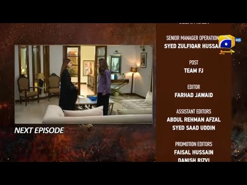 Bojh Episode 51 Teaser||bojh new promo||bojh next Episode||bojh upcoming episode