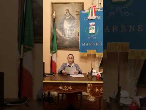 Coronavirus: altri 6 casi a Marene