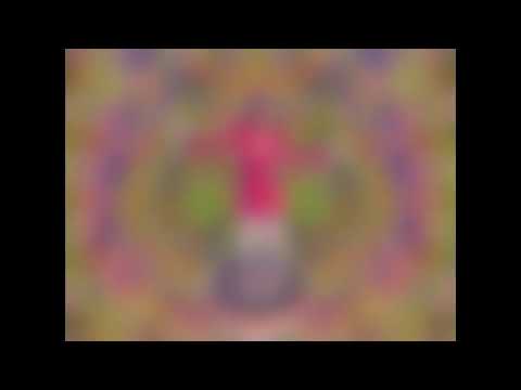 Groove Is in the Heart