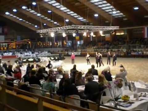 Binnenkomst Fayyim EK 2012