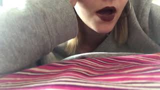 Cover Niro mama t’avais raison