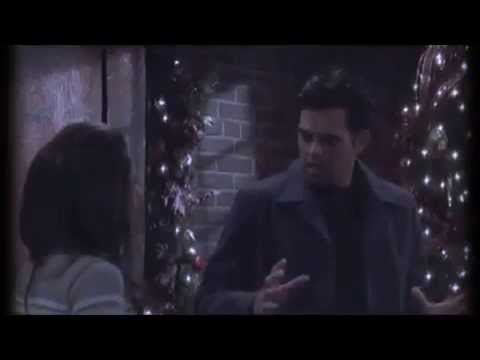 Samtrick // General Hospital