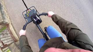 Vanmoof S3 review 4K