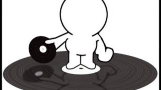 Deetron - F1 (Original Mix)