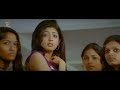 ಪೊರ್ಕಿ ದರ್ಶನ್ ಗೆ ಎಲ್ಲರೂ ಸೆಲ್ಯೂಟ್ ಹೊಡ�