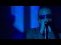 Linkin Park BlizzCon 2015 Full Show HD