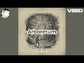 Vetiver - Arboretum [karaoke]