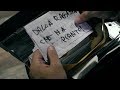 Jesto - Note Vocali Jesto - Note Vocali