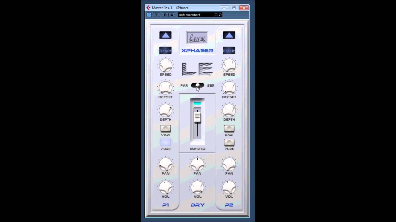 Video c0b778ed-b6af-451e-91ec-5f1686d36c73