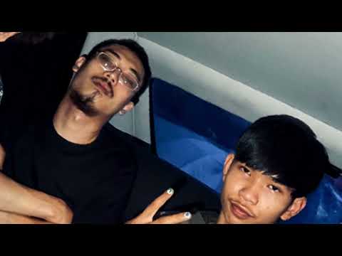 Talk Shit  - WangDongBoy x BenzJohn x $PY  (Prod. R9BEATS)