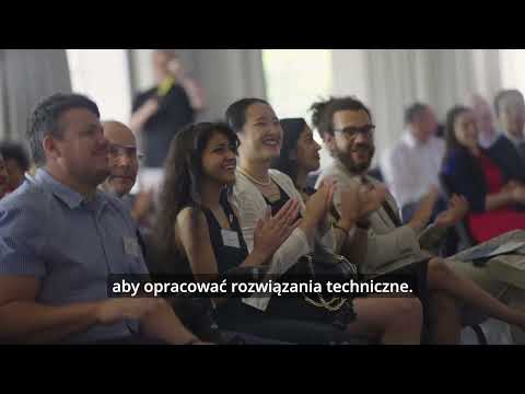 RS wspiera kolejne pokolenie inżynierów i innowatorów