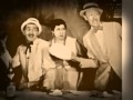 La Tremenda Corte Mordisquicidio