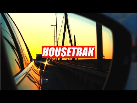 Lazy Bear, Avila, Wace - Coming Home