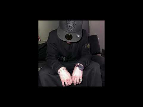 [FREE] FRIENDLY THUG 52 NGG x MACAN TYPE BEAT - Icon