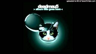 [HD] Deadmau5 Ft. Imogen Heap- Telemiscommunication (Original Mix)
