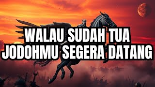 Download lagu THE CHOSEN SOUL! THIS IS A SIGN THAT YOUR SOULMATE WILL COME SOON, EVEN THOUGH YOU'RE NO LONGER Y... mp3 Download lagu THE CHOSEN SOUL! THIS IS A SIGN THAT YOUR SOULMATE WILL COME SOON, EVEN THOUGH YOU'RE NO LONGER Y... mp3