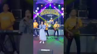 Download lagu Story w.a dangdut(Ojo nguber welase)dienggo paran riko nguber demene/Sefti dwi/Duo ageng//2021 mp3