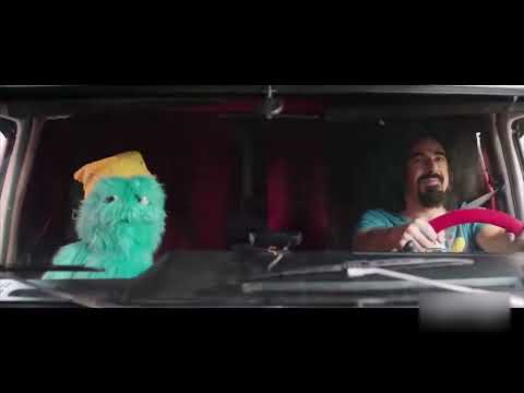 Che Benpensano Stare Bene | Caparezza e Frankie HI-NRG MC (Mashup by TheGionnii DJ)