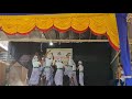 BJSM Madathil Hss Kolkali HSS A Grade Kerala State School Kalolsavam 2019 20