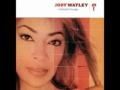 Jody Watley - Don't Give Up