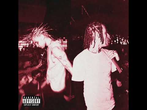 Josodo & xxxmanera - bonus track jan 14