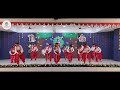 HAR TARAF HAI SHOR JANMASHTAMI MAHOTSAV 2024